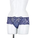 シャンタル レースショーツ | Risa Magli | 詳細画像4 