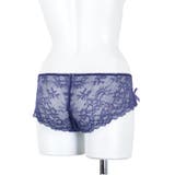 シャンタル レースショーツ | Risa Magli | 詳細画像5 