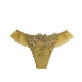 シャンタル Tバックショーツ | Risa Magli | 詳細画像2 