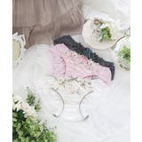 フュシア サニタリーショーツ | Risa Magli | 詳細画像1 