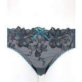 フュシア サニタリーショーツ | Risa Magli | 詳細画像6 