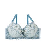 アリアナ ブラジャー | Risa Magli | 詳細画像4