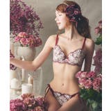 アリアナ ブラジャー | Risa Magli | 詳細画像6