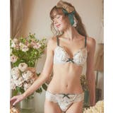 マリカ ブラジャー | Risa Magli | 詳細画像7 