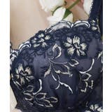 マリカ ブラジャー | Risa Magli | 詳細画像9 