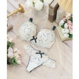 マリカ ブラジャー | Risa Magli | 詳細画像10 