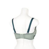 マリカ ブラジャー | Risa Magli | 詳細画像12 