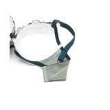 マリカ ブラジャー | Risa Magli | 詳細画像15 