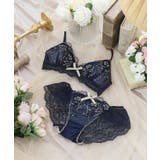 マリカ レースショーツ | Risa Magli | 詳細画像4 