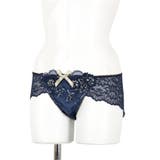 マリカ レースショーツ | Risa Magli | 詳細画像5 