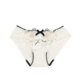 マリカ サニタリーショーツ | Risa Magli | 詳細画像2 