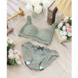 マリカ サニタリーショーツ | Risa Magli | 詳細画像3 