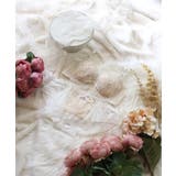 フェリシテ ブラジャー | Risa Magli | 詳細画像9 
