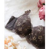 フェリシテ ブラジャー | Risa Magli | 詳細画像5 