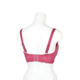 フェリシテ ブラジャー | Risa Magli | 詳細画像13 