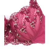 フェリシテ ブラジャー | Risa Magli | 詳細画像14 