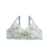 ニーナ ブラジャー | Risa Magli | 詳細画像2 