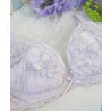 ニーナ ブラジャー | Risa Magli | 詳細画像8 