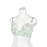 ニーナ ブラジャー | Risa Magli | 詳細画像12 