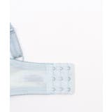 ニーナ ブラジャー | Risa Magli | 詳細画像15 