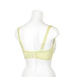 アリッサ ブラジャー | Risa Magli | 詳細画像11