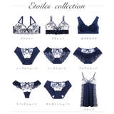 エトワル Tバックショーツ | Risa Magli | 詳細画像7 