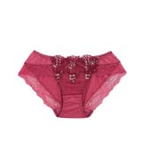 フェリシテ ノーマルショーツ | Risa Magli | 詳細画像2 