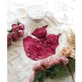 フェリシテ ノーマルショーツ | Risa Magli | 詳細画像4 