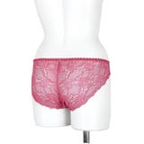 フェリシテ レースショーツ | Risa Magli | 詳細画像6 