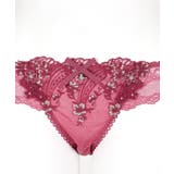 フェリシテ レースショーツ | Risa Magli | 詳細画像7 