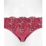 フェリシテ サニタリーショーツ | Risa Magli | 詳細画像6 