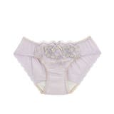 ニーナ サニタリーショーツ | Risa Magli | 詳細画像2 