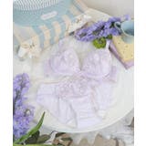 ニーナ サニタリーショーツ | Risa Magli | 詳細画像3 