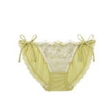 アリッサ リボンショーツ | Risa Magli | 詳細画像2 