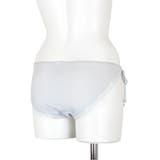 アリッサ リボンショーツ | Risa Magli | 詳細画像5 