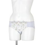 アリッサ サニタリーショーツ | Risa Magli | 詳細画像4 