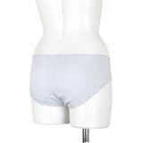 アリッサ サニタリーショーツ | Risa Magli | 詳細画像5 