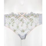 アリッサ サニタリーショーツ | Risa Magli | 詳細画像6 