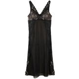 ファビエンヌ マキシワンピース | Risa Magli | 詳細画像2