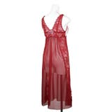 ファビエンヌ マキシワンピース | Risa Magli | 詳細画像11