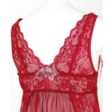 ファビエンヌ マキシワンピース | Risa Magli | 詳細画像13