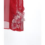 ファビエンヌ マキシワンピース | Risa Magli | 詳細画像14