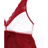 ファビエンヌ マキシワンピース | Risa Magli | 詳細画像15