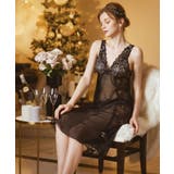 ファビエンヌ マキシワンピース | Risa Magli | 詳細画像19