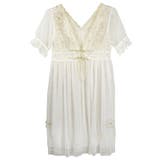 ジョエル カーディガン | Risa Magli | 詳細画像2 