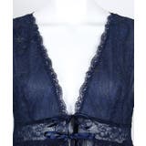 ジョエル カーディガン | Risa Magli | 詳細画像10 