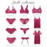 ジョエル カーディガン | Risa Magli | 詳細画像13 