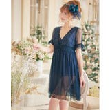 ジョエル カーディガン | Risa Magli | 詳細画像15 