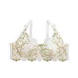 シュトレン ブラジャー | Risa Magli | 詳細画像2