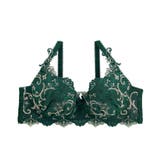 シュトレン ブラジャー | Risa Magli | 詳細画像3